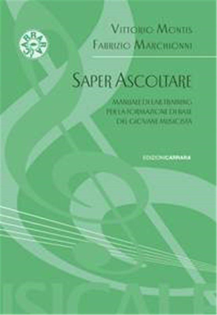 Saper ascoltare